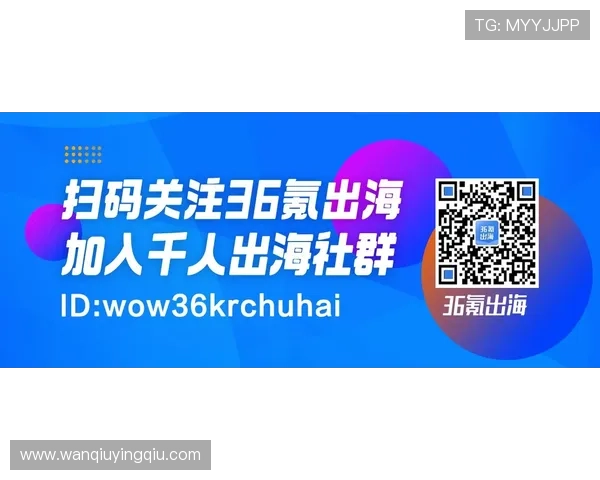 波胆加时赛进球算吗品牌入口下载评测避坑防骗