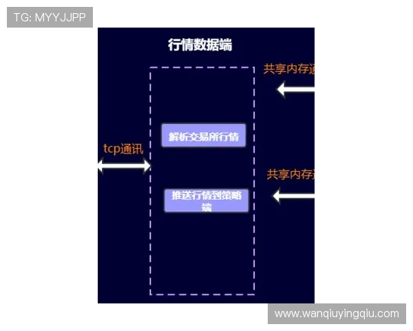 开云波胆玩法入口避坑指南数字高频玩法防骗解析