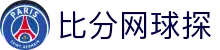 足篮球即时比分、赔率观察与专家预测参考平台